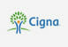 cigna