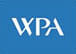 wpa