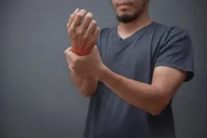 Carpal Tunnel Syndrome