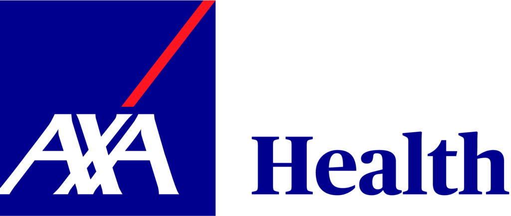 AXA-Health_Logo_Solid_Blue_RGB-003-1-1024x433