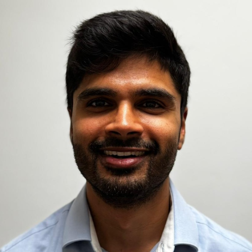 IMG-20250211-WA0001__01 1